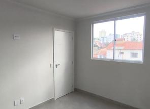 Apartamento, 2 Quartos, 1 Vaga, 1 Suite em Ana Lúcia, Sabará, MG valor de R$ 525.000,00 no Lugar Certo