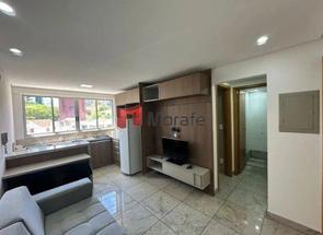 Apartamento, 1 Quarto, 1 Vaga para alugar em Savassi, Belo Horizonte, MG valor de R$ 4.100,00 no Lugar Certo