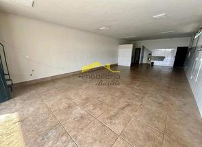 Loja para alugar em Palmeiras, Belo Horizonte, MG valor de R$ 3.400,00 no Lugar Certo