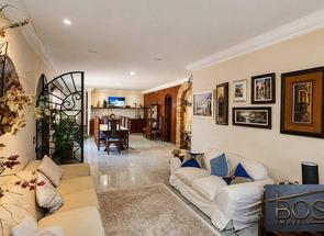 Casa, 3 Quartos, 3 Vagas, 2 Suites em Serra, Belo Horizonte, MG valor de R$ 1.500.000,00 no Lugar Certo