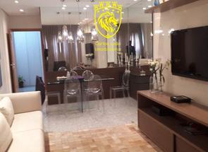 Apartamento, 3 Quartos, 2 Vagas em Boa Viagem, Belo Horizonte, MG valor de R$ 1.270.299,00 no Lugar Certo