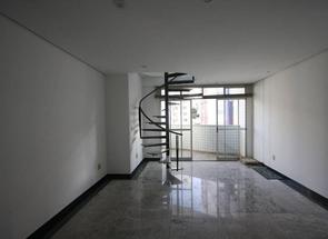 Cobertura, 2 Quartos, 2 Vagas, 1 Suite em Santo Antônio, Belo Horizonte, MG valor de R$ 1.350.000,00 no Lugar Certo