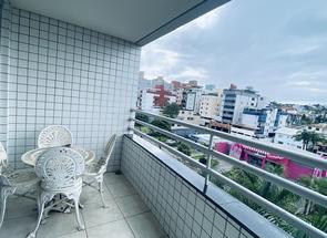 Cobertura, 3 Quartos, 3 Vagas, 1 Suite em Castelo, Belo Horizonte, MG valor de R$ 1.400.000,00 no Lugar Certo