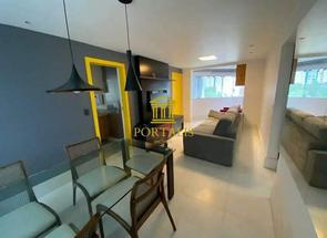 Apartamento, 3 Quartos, 2 Vagas, 1 Suite em Savassi, Belo Horizonte, MG valor de R$ 1.350.000,00 no Lugar Certo