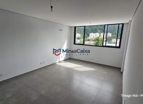 Sala em Centro, Timóteo, MG valor de R$ 222.900,00 no Lugar Certo