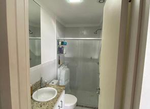 Apartamento, 2 Quartos em Praia de Itaparica, Vila Velha, ES valor de R$ 670.000,00 no Lugar Certo