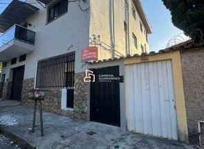 Casa, 3 Quartos para alugar em Rua Mário Duflles, Santa Margarida (barreiro), Belo Horizonte, MG valor de R$ 2.000,00 no Lugar Certo