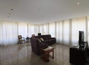 Apartamento, 4 Quartos, 3 Vagas, 4 Suites em Buritis, Belo Horizonte, MG valor de R$ 1.250.000,00 no Lugar Certo