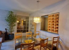 Apartamento, 3 Quartos, 2 Vagas, 1 Suite em Santa Inês, Belo Horizonte, MG valor de R$ 795.000,00 no Lugar Certo