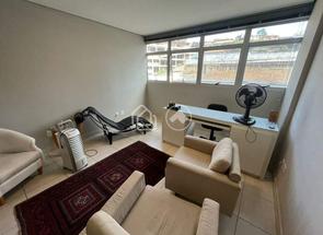 Sala, 1 Vaga para alugar em Avenida Aggeo Pio Sobrinho, Buritis, Belo Horizonte, MG valor de R$ 1.400,00 no Lugar Certo