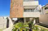 Apartamento, 2 Quartos, 1 Vaga, 1 Suite a venda em Belo Horizonte, MG no valor de R$ 550.000,00 no LugarCerto