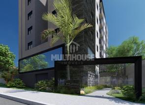 Apartamento, 4 Quartos, 2 Suites em Itapoã, Belo Horizonte, MG valor de R$ 1.179.000,00 no Lugar Certo
