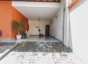 Casa, 4 Quartos, 3 Vagas, 1 Suite em Santa Inês, Belo Horizonte, MG valor de R$ 1.150.000,00 no Lugar Certo