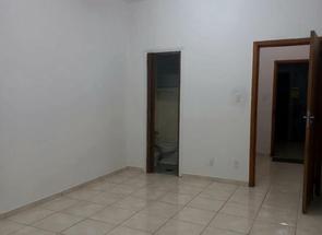 Sala em Amazonas, Centro, Belo Horizonte, MG valor de R$ 90.000,00 no Lugar Certo