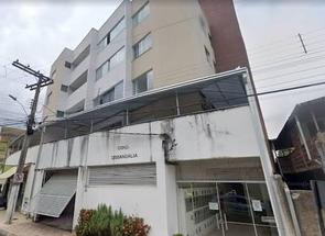 Apartamento, 2 Quartos, 1 Vaga em Primavera, Timóteo, MG valor de R$ 315.000,00 no Lugar Certo