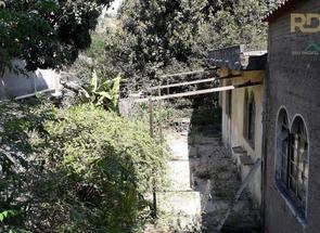 Lote em Jardim Vitória, Belo Horizonte, MG valor de R$ 249.000,00 no Lugar Certo