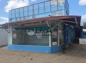 Andar, 10 Vagas para alugar em Centro, Lagoa Santa, MG valor de R$ 14.500,00 no Lugar Certo