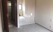 Apartamento, 3 Quartos, 1 Vaga, 1 Suite