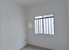 Casa, 2 Quartos, 1 Vaga para alugar em Rua Maria Onofre Lara, Tirol, Belo Horizonte, MG valor de R$ 850,00 no Lugar Certo