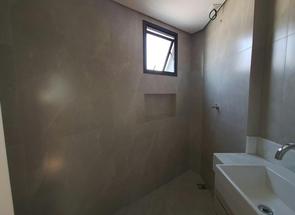 Apartamento, 3 Quartos, 3 Vagas, 3 Suites em Gutierrez, Belo Horizonte, MG valor de R$ 2.300.000,00 no Lugar Certo