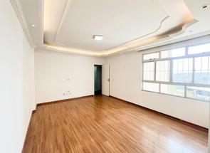 Apartamento, 4 Quartos, 1 Vaga, 1 Suite em Conjunto Califórnia, Belo Horizonte, MG valor de R$ 445.000,00 no Lugar Certo