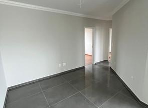 Apartamento, 3 Quartos, 2 Vagas, 2 Suites em Nova Vista, Belo Horizonte, MG valor de R$ 610.000,00 no Lugar Certo