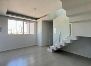 Cobertura, 3 Quartos, 2 Vagas, 1 Suite em Santa Inês, Belo Horizonte, MG valor de R$ 1.149.000,00 no Lugar Certo