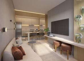 Apartamento, 2 Quartos, 1 Vaga em Ilha do Leite, Recife, PE valor de R$ 559.551,00 no Lugar Certo