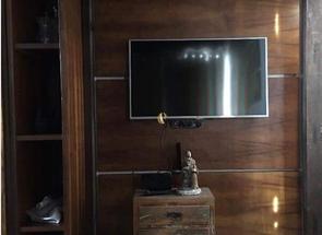 Apartamento, 1 Quarto, 1 Vaga, 1 Suite em Lourdes, Belo Horizonte, MG valor de R$ 700.000,00 no Lugar Certo