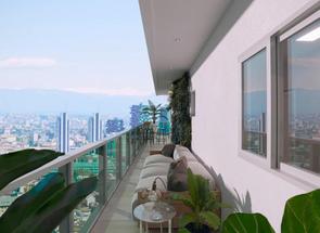 Apartamento, 3 Quartos, 2 Vagas, 1 Suite em Jardim Camburí, Vitória, ES valor de R$ 2.445.549,00 no Lugar Certo