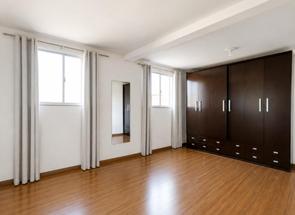 Apartamento, 2 Quartos para alugar em Conjunto Cristina (são Benedito), Santa Luzia, MG valor de R$ 1.000,00 no Lugar Certo