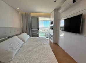 Apartamento, 4 Quartos, 3 Vagas, 2 Suites em Grajaú, Belo Horizonte, MG valor de R$ 2.200.000,00 no Lugar Certo