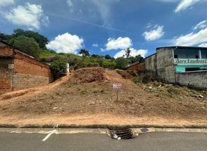 Lote em São Francisco, Varginha, MG valor de R$ 280.000,00 no Lugar Certo