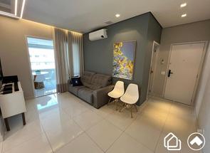 Apartamento, 2 Quartos, 2 Vagas, 1 Suite em Agostinho Bretas, Caiçaras, Belo Horizonte, MG valor de R$ 799.990,00 no Lugar Certo