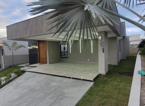 Casa, 3 Quartos, 4 Vagas, 1 Suite em Gran Park, Vespasiano, MG valor de R$ 1.450.000,00 no Lugar Certo