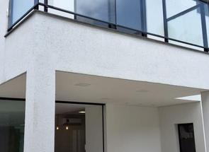 Casa, 4 Quartos, 2 Vagas, 2 Suites em Trevo, Belo Horizonte, MG valor de R$ 2.300.000,00 no Lugar Certo