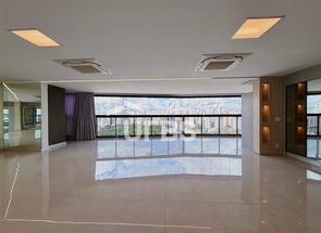 Apartamento, 4 Quartos, 3 Vagas, 4 Suites em [endereco], Setor Bueno, Goiânia, GO valor de R$ 3.490.000,00 no Lugar Certo