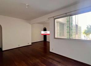 Apartamento, 4 Quartos, 1 Vaga, 1 Suite em São Bento, Belo Horizonte, MG valor de R$ 800.000,00 no Lugar Certo