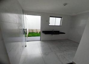 Casa, 2 Quartos, 1 Vaga em Jardim Guanabara, Belo Horizonte, MG valor de R$ 439.000,00 no Lugar Certo