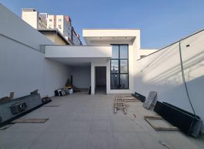 Casa, 3 Quartos, 3 Vagas, 1 Suite em Europa, Contagem, MG valor de R$ 920.000,00 no Lugar Certo