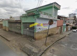 Lote em Nova Granada, Belo Horizonte, MG valor de R$ 320.000,00 no Lugar Certo