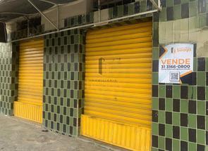 Lote em Glória, Belo Horizonte, MG valor de R$ 8.680.000,00 no Lugar Certo