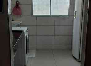 Apartamento, 2 Quartos, 1 Vaga em Diamante, Belo Horizonte, MG valor de R$ 120.000,00 no Lugar Certo
