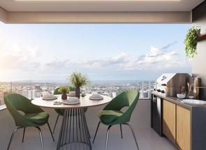 Apartamento, 4 Quartos, 3 Vagas, 2 Suites em Anchieta, Belo Horizonte, MG valor de R$ 3.370.000,00 no Lugar Certo