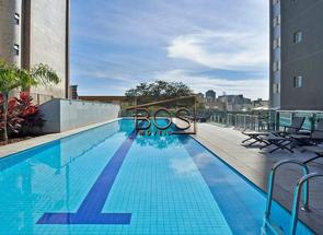 Apartamento, 4 Quartos, 4 Vagas, 2 Suites em Carmo, Belo Horizonte, MG valor de R$ 2.973.253,00 no Lugar Certo