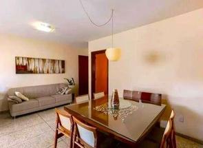 Apartamento, 4 Quartos, 3 Vagas, 1 Suite em Santo Antônio, Belo Horizonte, MG valor de R$ 995.000,00 no Lugar Certo