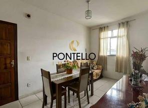 Apartamento, 3 Quartos, 1 Vaga em Monsenhor Messias, Belo Horizonte, MG valor de R$ 300.000,00 no Lugar Certo