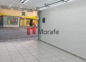 Galpão para alugar em Centro, Belo Horizonte, MG valor de R$ 5.200,00 no Lugar Certo