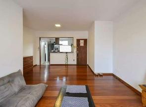Apartamento, 3 Quartos, 2 Vagas, 1 Suite em Silveira, Belo Horizonte, MG valor de R$ 650.000,00 no Lugar Certo