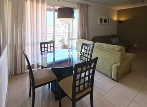 Apartamento, 3 Quartos, 1 Vaga, 1 Suite em Rua Prudente de Morais, Vila Seixas, Ribeirão Preto, SP valor de R$ 350.000,00 no Lugar Certo